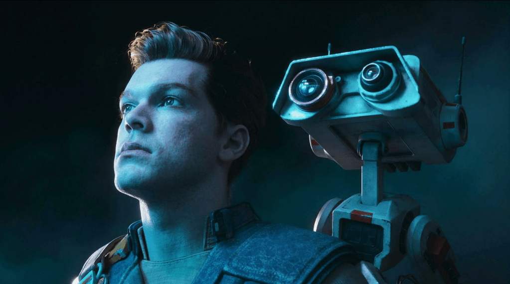 The next expansion for Star Wars: Unlimited, Twilight of the Republic, is available to purchase