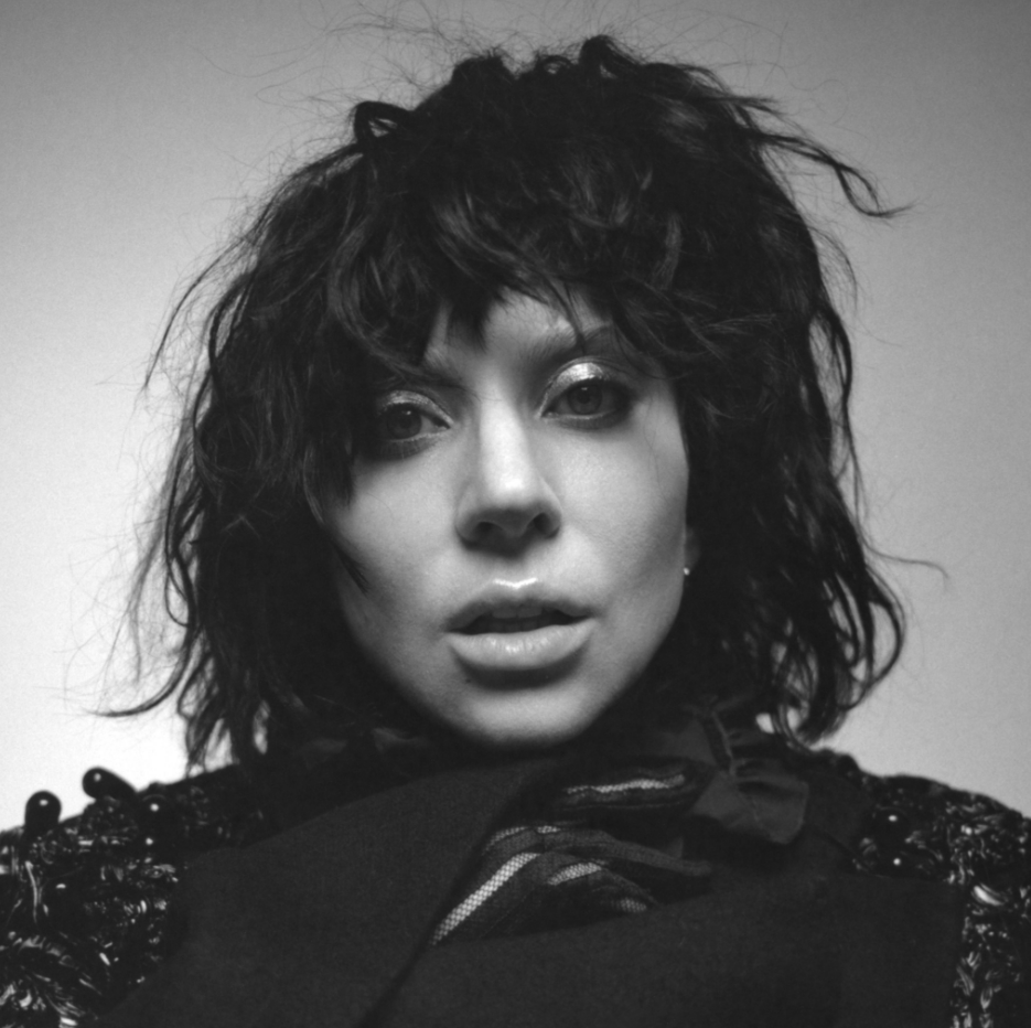 Gaga Goes Big on Mayhem—But the Only Shock Is How Mid It Is