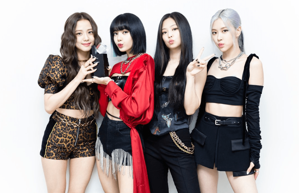 What’s Next For Blackpink After Their Solo&nbsp;Runs?