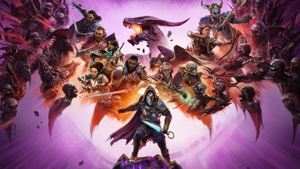 Dragon Age: The Veilguard Overview, Pros & Cons,&nbsp;Platforms