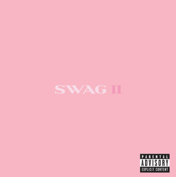 Justin Bieber “Swag II”: A Sudden Sequel to a Summer&nbsp;Album