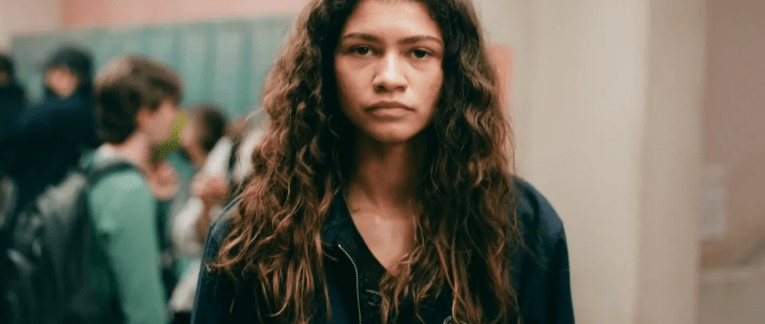 HBO: Euphoria Season 3 to premiere in spring 2026