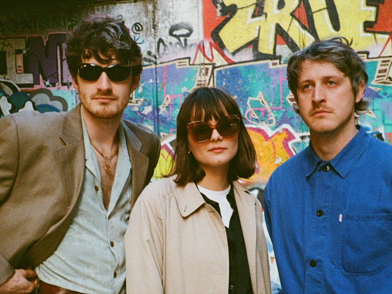 Beautiful Noise: The Second Pynch Record About Love, Faith, and&nbsp;Meaning