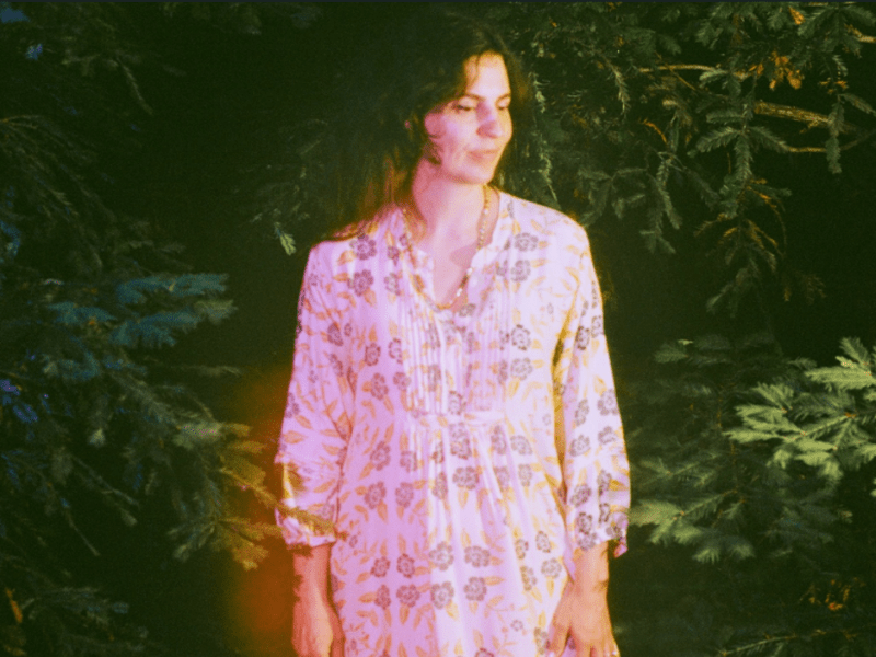 Jazz meets pop and they actually get along. Who knew cooperation was&nbsp;possible?