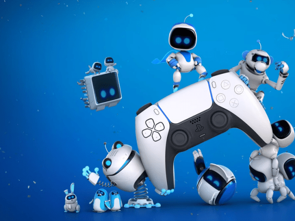 PlayStation portal OLED leak suggests Sony learned nothing from PS Vita’s&nbsp;fate