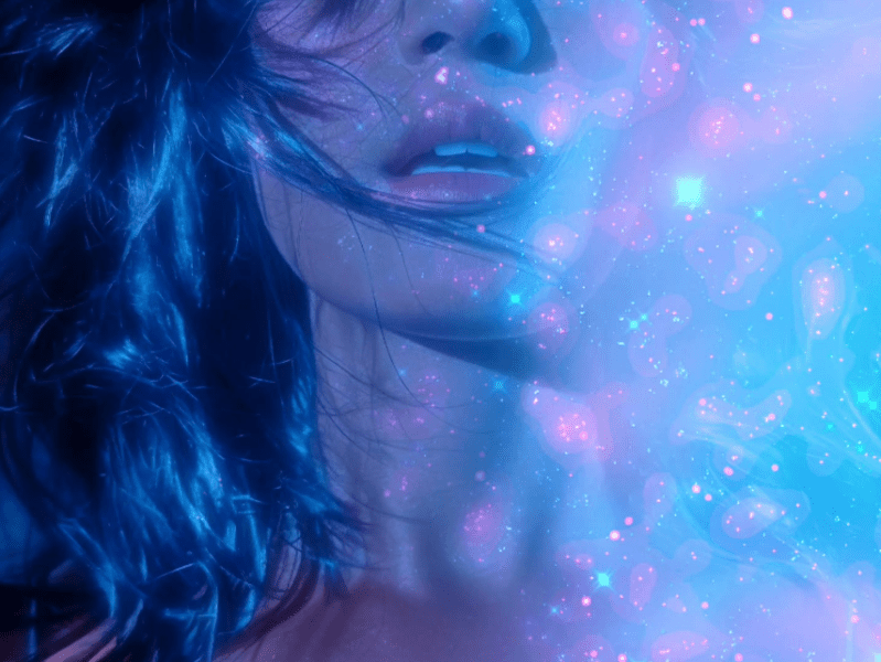 ema sid Arrives With ‘The Great Escape’ — A Track That Redefines What Late-Night Pop Can Sound&nbsp;Like